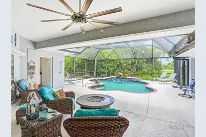 61 Pine Valley Court, Rotonda West, FL 33947 - Photo 40