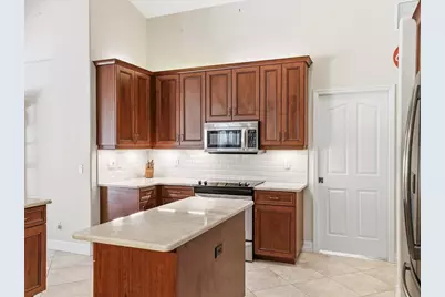 61 Pine Valley Court, Rotonda West, FL 33947 - Photo 6