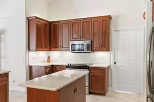 61 Pine Valley Ct, Rotonda West, FL 33947 - Photo 6