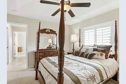 61 Pine Valley Court, Rotonda West, FL 33947 - Photo 30