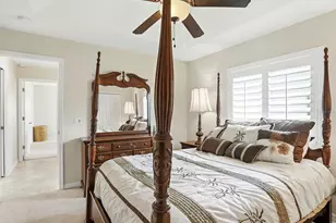 61 Pine Valley Ct, Rotonda West, FL 33947 - Photo 30