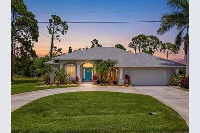 61 Pine Valley Court, Rotonda West, FL 33947 - Photo 54