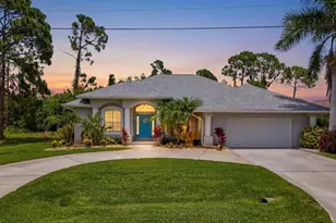 61 Pine Valley Ct, Rotonda West, FL 33947 - Photo 54