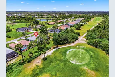 61 Pine Valley Court, Rotonda West, FL 33947 - Photo 46