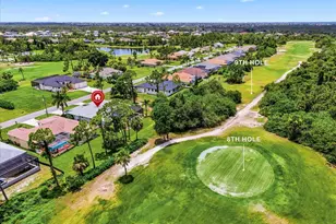 61 Pine Valley Ct, Rotonda West, FL 33947 - Photo 46