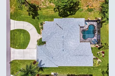 61 Pine Valley Court, Rotonda West, FL 33947 - Photo 50