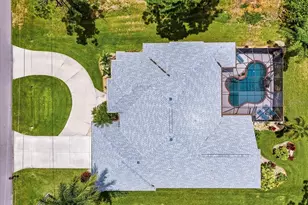 61 Pine Valley Ct, Rotonda West, FL 33947 - Photo 50