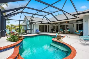 61 Pine Valley Ct, Rotonda West, FL 33947 - Photo 38