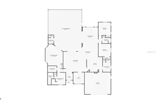 61 Pine Valley Ct, Rotonda West, FL 33947 - Photo 28