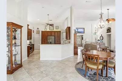 61 Pine Valley Court, Rotonda West, FL 33947 - Photo 18