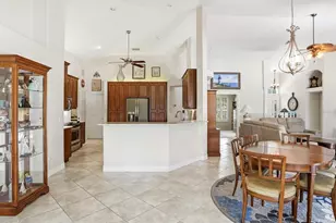 61 Pine Valley Ct, Rotonda West, FL 33947 - Photo 18