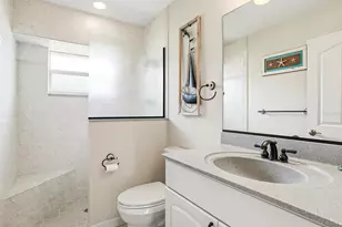 61 Pine Valley Ct, Rotonda West, FL 33947 - Photo 32