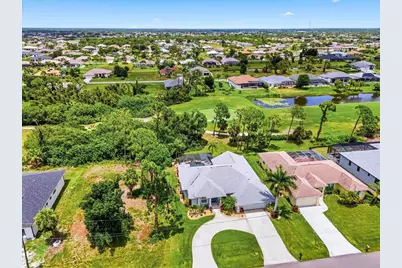 61 Pine Valley Court, Rotonda West, FL 33947 - Photo 48