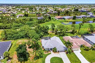 61 Pine Valley Ct, Rotonda West, FL 33947 - Photo 48