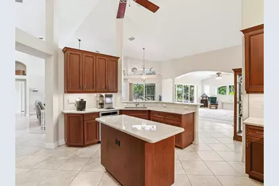 61 Pine Valley Court, Rotonda West, FL 33947 - Photo 4