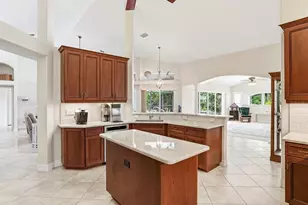 61 Pine Valley Ct, Rotonda West, FL 33947 - Photo 4