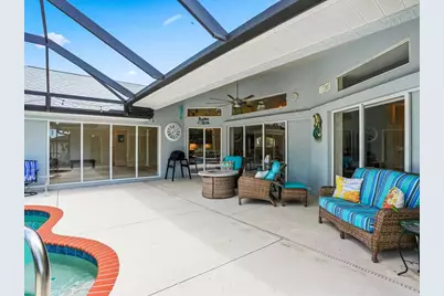 61 Pine Valley Court, Rotonda West, FL 33947 - Photo 42