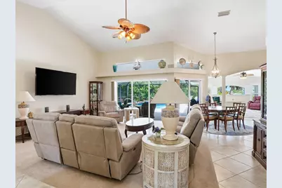 61 Pine Valley Court, Rotonda West, FL 33947 - Photo 12