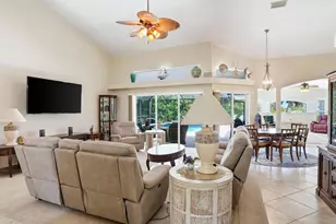61 Pine Valley Ct, Rotonda West, FL 33947 - Photo 12