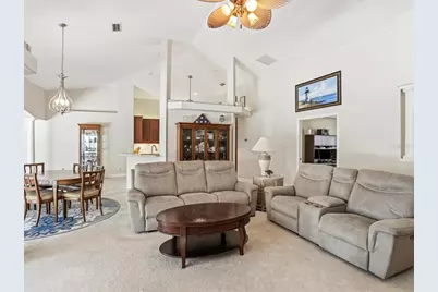 61 Pine Valley Court, Rotonda West, FL 33947 - Photo 10