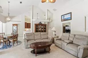 61 Pine Valley Ct, Rotonda West, FL 33947 - Photo 10