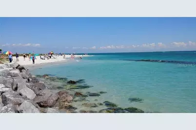 10187 Hyler Place, Port Charlotte, FL 33981 - Photo 26