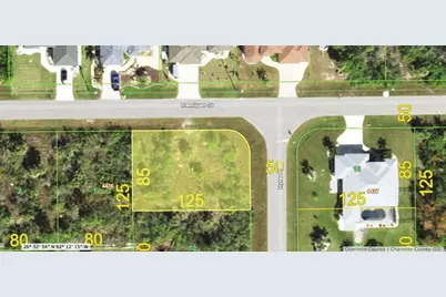 10187 Hyler Place, Port Charlotte, FL 33981 - Photo 2