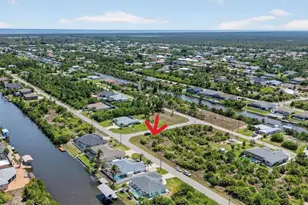 10187 Hyler Pl, Port Charlotte, FL 33981 - Photo 1