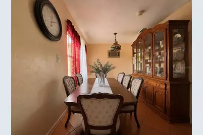 2209 Aaron Street, Port Charlotte, FL 33952 - Photo 12