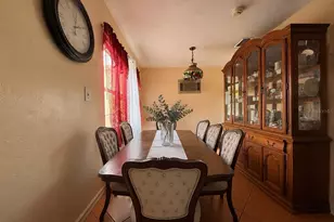 2209 Aaron St, Port Charlotte, FL 33952 - Photo 12