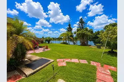 2209 Aaron Street, Port Charlotte, FL 33952 - Photo 18