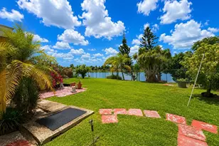 2209 Aaron St, Port Charlotte, FL 33952 - Photo 18