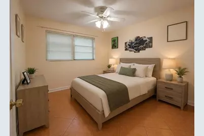 2209 Aaron Street, Port Charlotte, FL 33952 - Photo 10