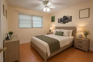 2209 Aaron St, Port Charlotte, FL 33952 - Photo 10