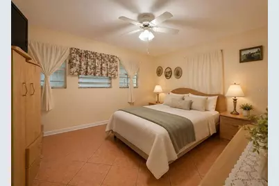2209 Aaron Street, Port Charlotte, FL 33952 - Photo 4