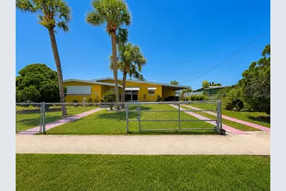 2209 Aaron Street, Port Charlotte, FL 33952 - Photo 16