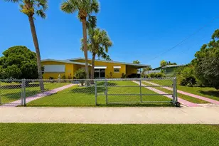 2209 Aaron St, Port Charlotte, FL 33952 - Photo 16