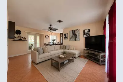 2209 Aaron Street, Port Charlotte, FL 33952 - Photo 2
