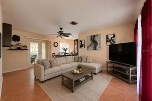 2209 Aaron St, Port Charlotte, FL 33952 - Photo 2