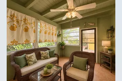 2209 Aaron Street, Port Charlotte, FL 33952 - Photo 14