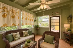 2209 Aaron St, Port Charlotte, FL 33952 - Photo 14