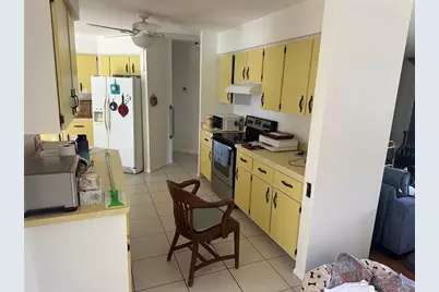 4222 Cockrell Street, Port Charlotte, FL 33948 - Photo 10