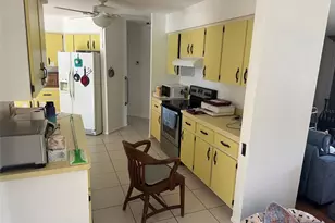 4222 Cockrell St, Port Charlotte, FL 33948 - Photo 10