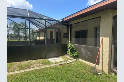 4222 Cockrell Street, Port Charlotte, FL 33948 - Photo 40