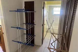 4222 Cockrell St, Port Charlotte, FL 33948 - Photo 24