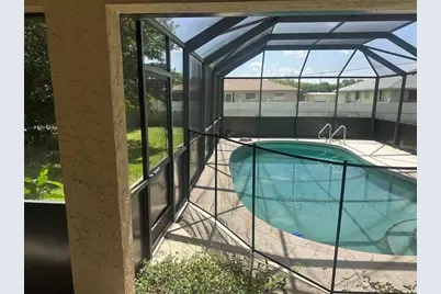 4222 Cockrell Street, Port Charlotte, FL 33948 - Photo 16