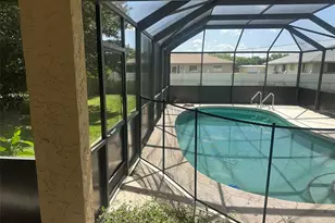 4222 Cockrell St, Port Charlotte, FL 33948 - Photo 16