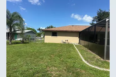 4222 Cockrell Street, Port Charlotte, FL 33948 - Photo 44