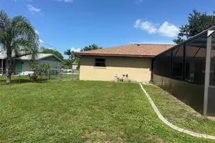 4222 Cockrell St, Port Charlotte, FL 33948 - Photo 44