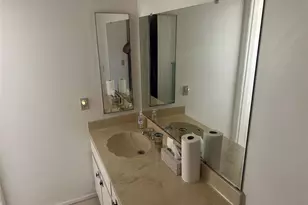 4222 Cockrell St, Port Charlotte, FL 33948 - Photo 20